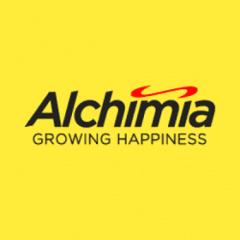 alchimia-grow-shop-image-386