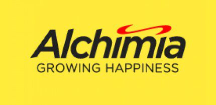 alchimia-logo