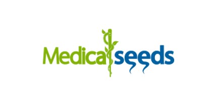 medical-seeds-logo