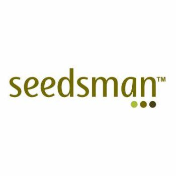 seedsman-destacada