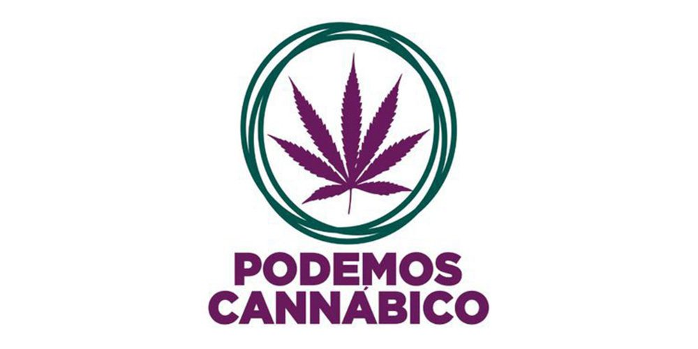 9 claves de la regulación integral del cannabis que propone Podemos