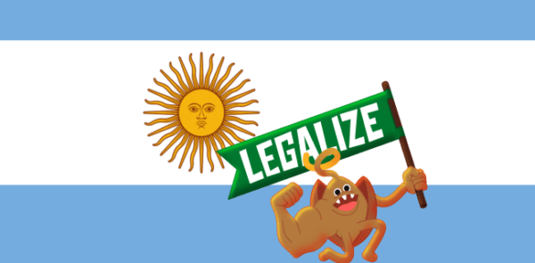argentina-legaliza-cannabis-cañamo