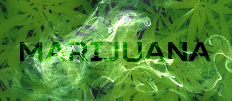 Cannabis: consumo, cifras y curiosidades en el informe anual de drogas
