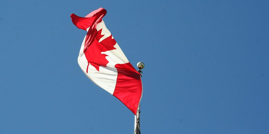 Recreational cannabis finally legal in Canada