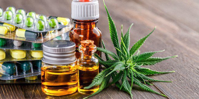 Cannabis medicinal: la ciencia más allá del estigma