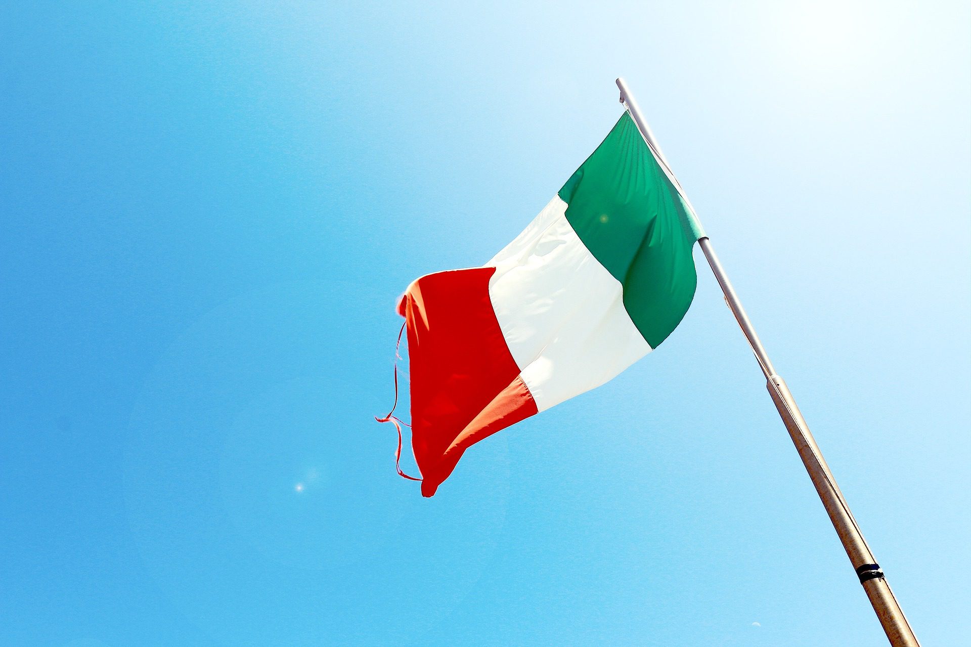 Medicinal, recreational and light cannabis, find out which are legal in Italy