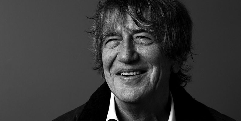 Cannabis world says goodbye to Howard Marks, the &lsquo;nice&rsquo; drug smuggler