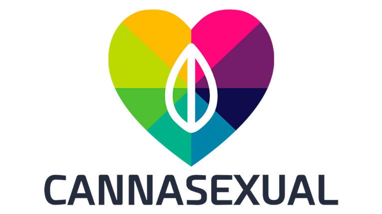 Cannasexual o cómo combinar sexo con cannabis
