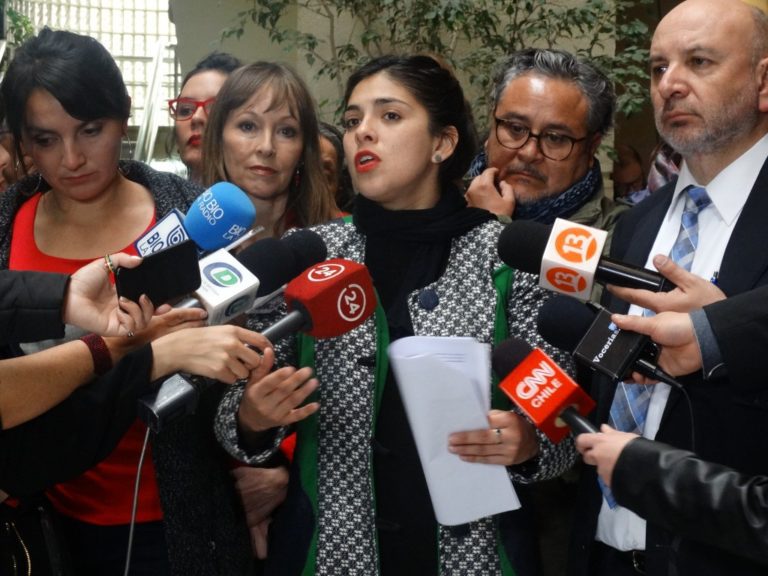 Chile quiere autorizar el autocultivo con prescripción médica