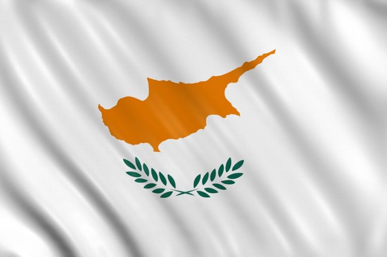 Chipre aprueba el uso medicinal del cannabis