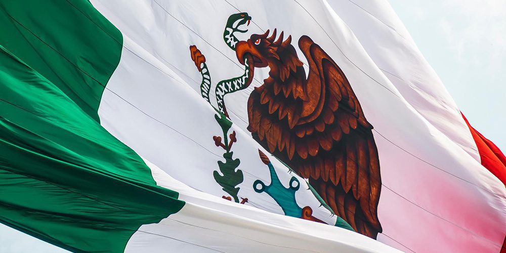 Das mexikanische Höchstgericht lässt auf die künftige Legalisierung von Cannabis als Genussmittel hoffen