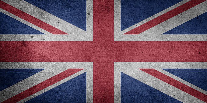 Legal status of cannabis in the United Kingdom