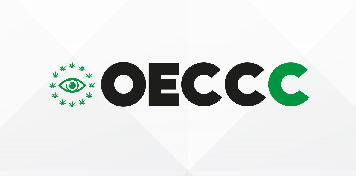 The OECCC Will Present its Proposed Medicinal Cannabis Law to Political Parties by May