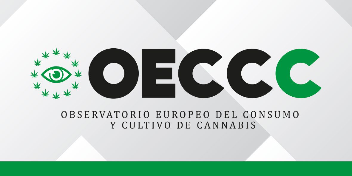 Die OECCC präsentiert den politischen Parteien ihren Vorschlag für ein Gesetz zum Medizinischen Cannabis
