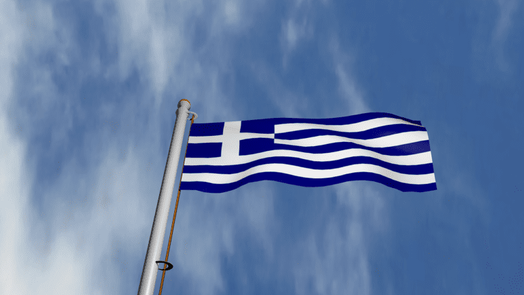 Grecia legaliza el uso médico del cannabis