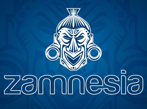 Introducing our partners: today, Zamnesia