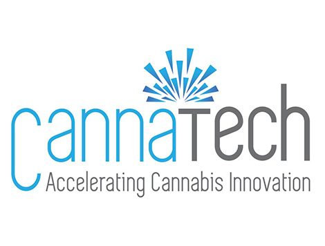 Israel boosts terapeutic cannabis in Cannatech summit