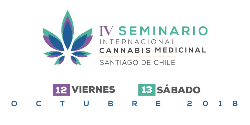 IV Seminario Internacional de Cannabis Medicinal de Fundación Daya