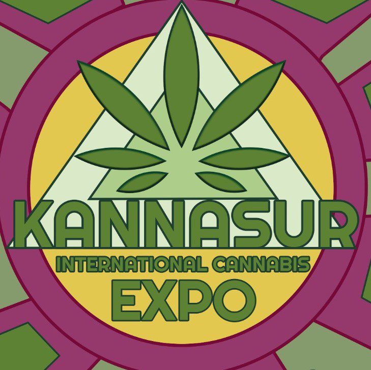 kannasur-logo