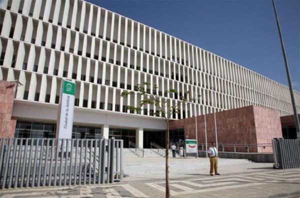 La Fiscalía Antidroga de Málaga investiga cuatro clubes de cannabis