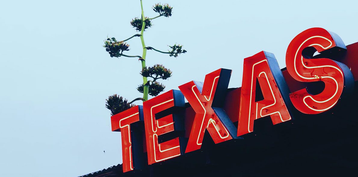 El cáñamo industrial se cultivará legalmente en Texas