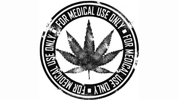 The medical use of hemp: Therapeutic cannabis in Italy