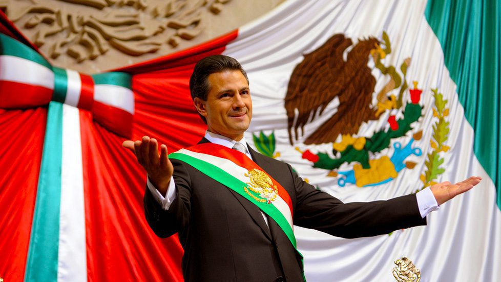 México despenaliza la marihuana con fines medicinales y científicos