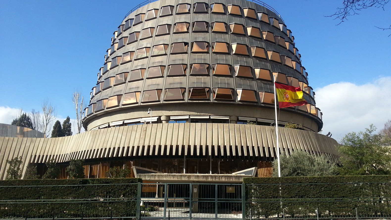 Nuevo limbo legal para las asociaciones cannábicas en Cataluña