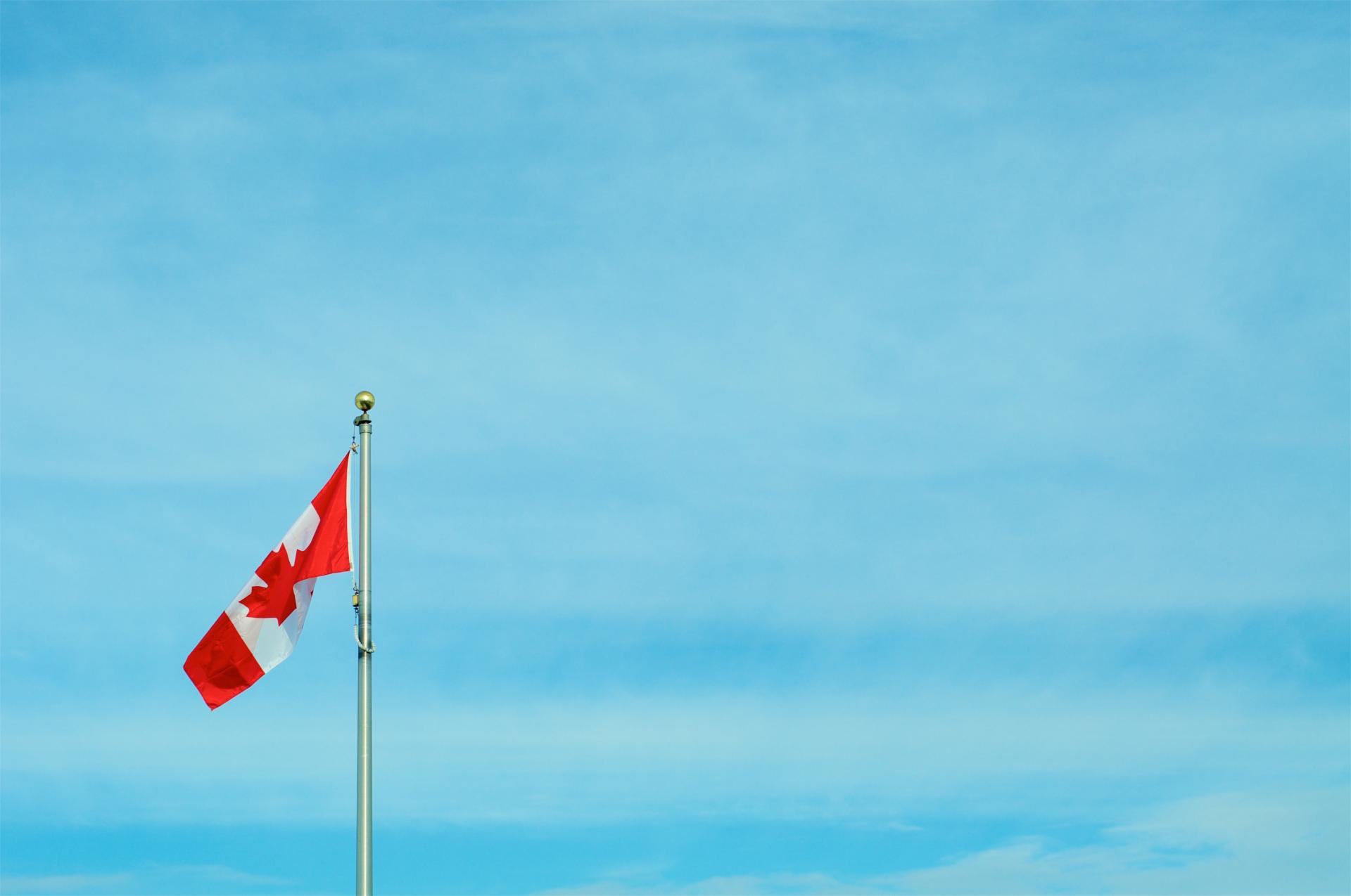 La legalización en Canadá ya tiene fecha: Octubre
