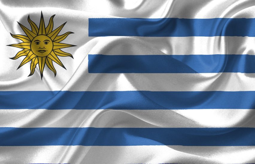 Paralizado el proceso de legalización de la marihuana en Uruguay