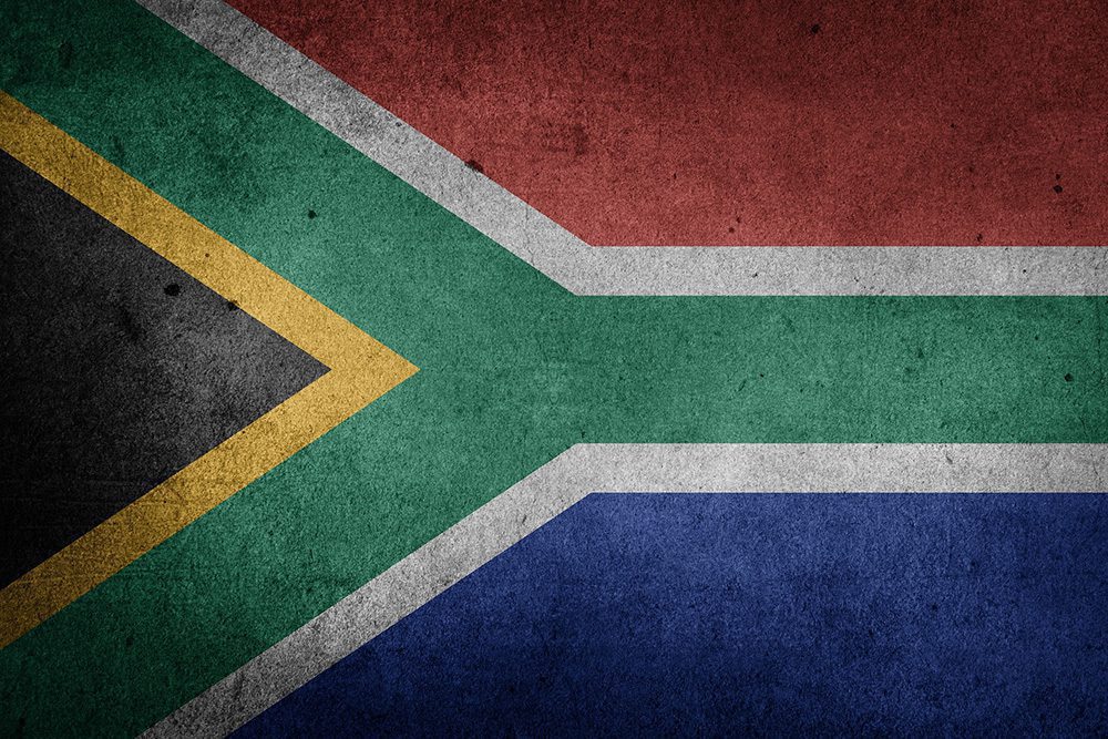 South Africa legalises the consumption and cultivation of cannabis in private spaces