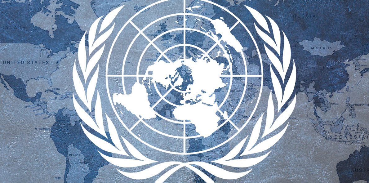 What’s the position of the 53 states that will decide whether the UN lowers cannabis control?