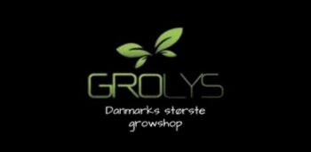 gro-lys-logo