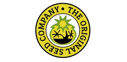 original-seeds-store-logo