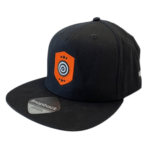 black-cap