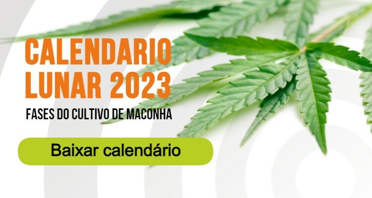 growing-calendar-2023-pt
