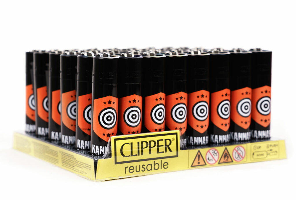 Clipper-negro-3
