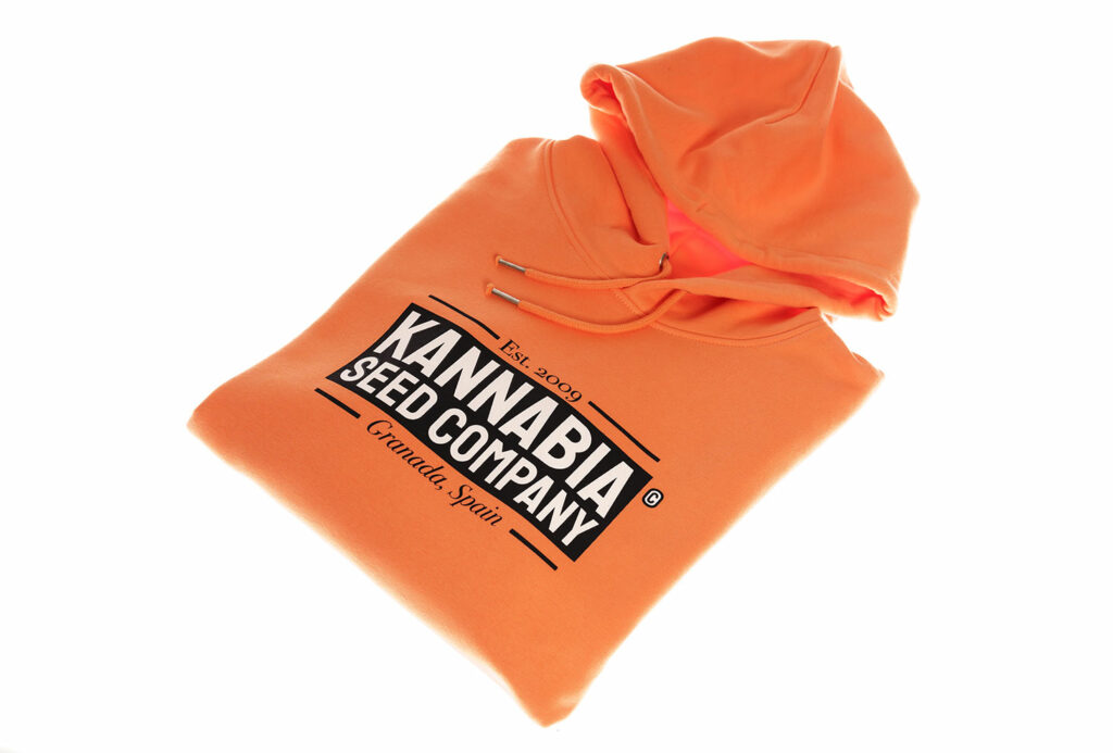 Orange-Sweatshirt-1