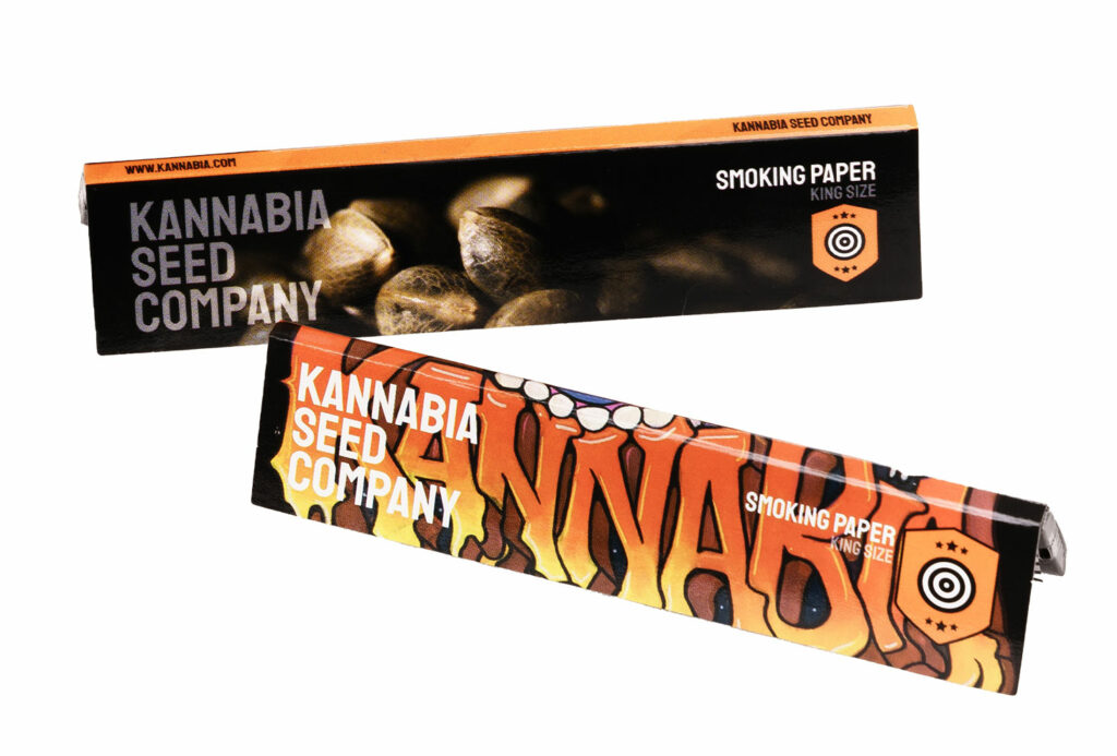 Rolling-paper-King-Size-1