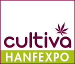 Logo-cultiva_hanfexpo