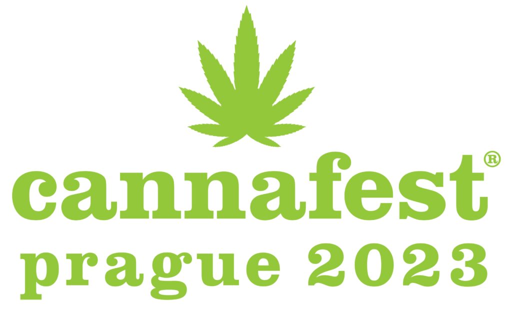 Cannafest Prague 2023_zelene