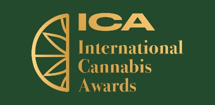 international-cannabis-awards