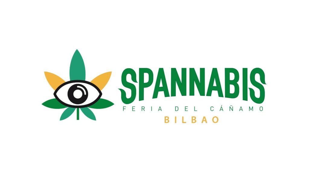 spannabis-bilbao-2024