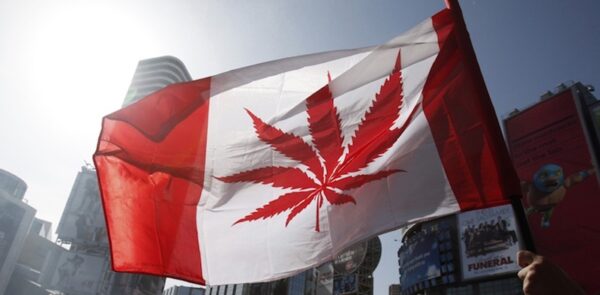 legalizacion-en-canada
