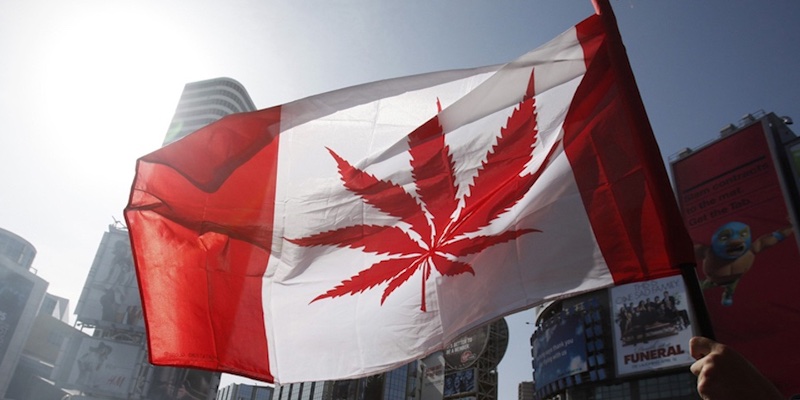 legalizacion-en-canada