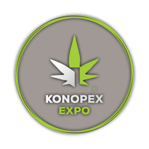 konopex-logo