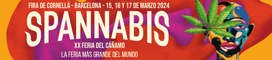 spannabis-2024-banner