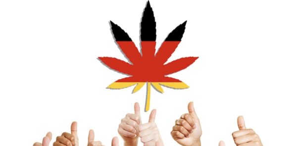 german-cannabis-legalization