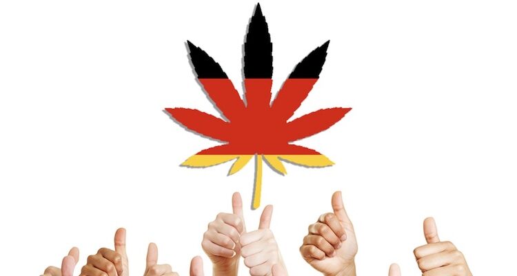 german-cannabis-legalization
