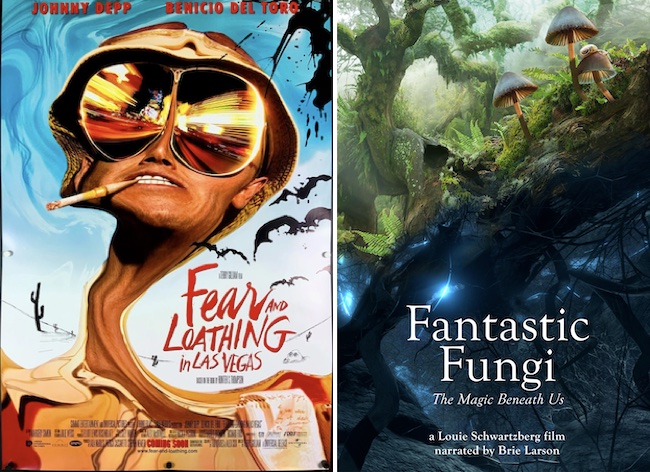 fear-and-loathing-in-las-vegas-fantastic-fungi-movies